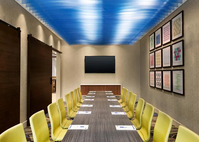 Holiday Inn Express Hotel And Suites Elk City By Ihg