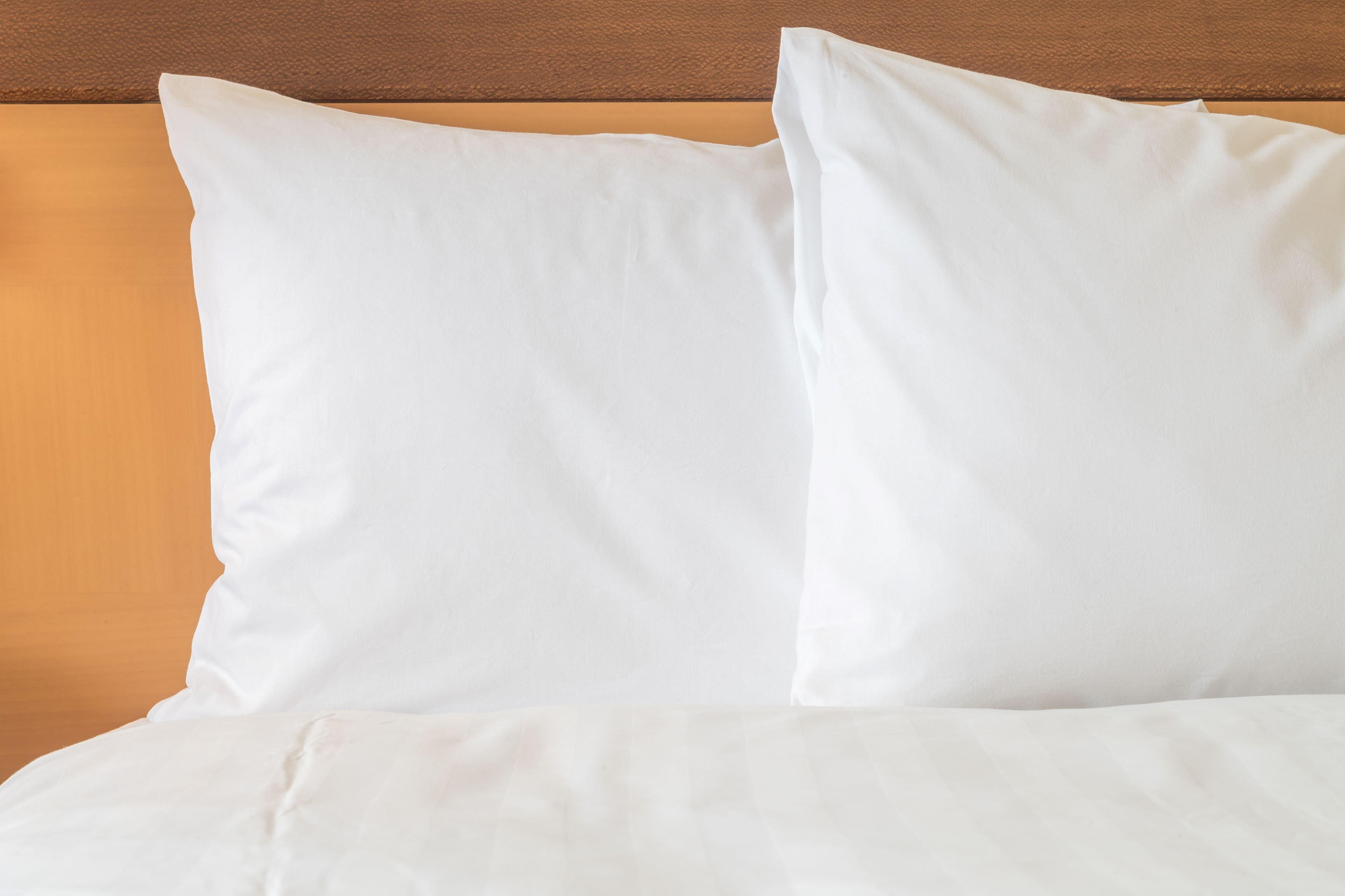 Express And Elk By Ihg Hotel 3*